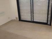 Alquiler de espectacular Departamento 2 ambientes en Liniers