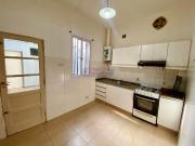 Alquiler de espectacular Departamento 2 ambientes en Liniers