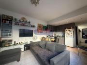 Alquiler de espectacular Departamento 2 ambientes en Liniers