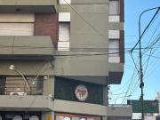 Alquiler de espectacular Departamento 2 ambientes en...