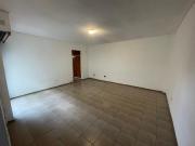 Alquiler de espectacular Departamento 2 ambientes en...
