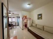 Alquiler de espectacular Departamento 2 ambientes en Mar...