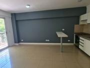 Alquiler de espectacular Departamento 2 ambientes en...