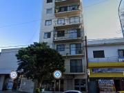 Alquiler de espectacular Departamento 2 ambientes en...