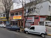 Alquiler de espectacular Departamento 2 ambientes en...