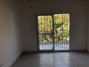 Alquiler de espectacular Departamento 2 ambientes en...