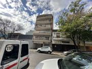 Alquiler de espectacular Departamento 2 ambientes en...