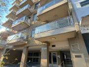 Alquiler de espectacular Departamento 2 ambientes en...