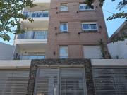 Alquiler de espectacular Departamento 2 ambientes en Morón