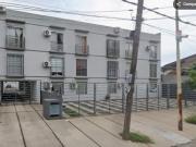 Alquiler de espectacular Departamento 2 ambientes en Morón