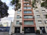 Alquiler de espectacular Departamento 2 ambientes en Morón