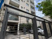 Alquiler de espectacular Departamento 2 ambientes en...