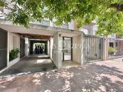 Alquiler de espectacular Departamento 2 ambientes en...