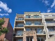 Alquiler de espectacular Departamento 2 ambientes en...
