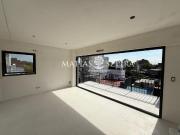 Alquiler de espectacular Departamento 2 ambientes en...
