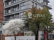 Alquiler de espectacular Departamento 2 ambientes en...