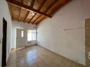 Alquiler de espectacular Departamento 2 ambientes en...