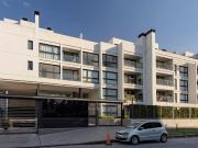 Alquiler de espectacular Departamento 2 ambientes en...