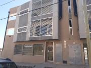 Alquiler de espectacular Departamento 2 ambientes en Neuquén