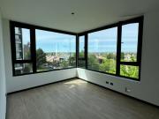 Alquiler de espectacular Departamento 2 ambientes en Neuquén