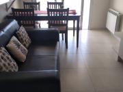 Alquiler de espectacular Departamento 2 ambientes en Neuquén