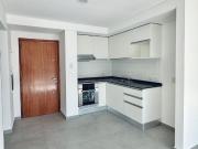 Alquiler de espectacular Departamento 2 ambientes en Neuquén
