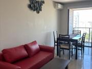 Alquiler de espectacular Departamento 2 ambientes en Neuquén