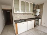 Alquiler de espectacular Departamento 2 ambientes en Neuquén