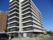 Alquiler de espectacular Departamento 2 ambientes en Neuquén