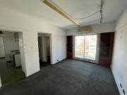 Alquiler de espectacular Departamento 2 ambientes en Nuñez