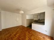 Alquiler de espectacular Departamento 2 ambientes en Nuñez