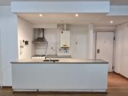 Alquiler de espectacular Departamento 2 ambientes en Nuñez