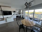 Alquiler de espectacular Departamento 2 ambientes en Nuñez