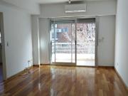 Alquiler de espectacular Departamento 2 ambientes en Nuñez