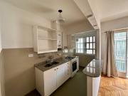 Alquiler de espectacular Departamento 2 ambientes en Nuñez