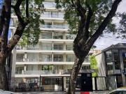 Alquiler de espectacular Departamento 2 ambientes en Palermo