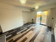 Alquiler de espectacular Departamento 2 ambientes en Palermo