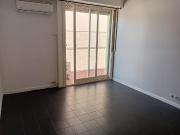 Alquiler de espectacular Departamento 2 ambientes en Palermo