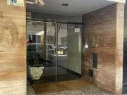 Alquiler de espectacular Departamento 2 ambientes en Palermo