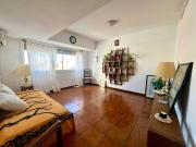 Alquiler de espectacular Departamento 2 ambientes en Palermo