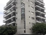 Alquiler de espectacular Departamento 2 ambientes en Palermo