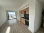 Alquiler de espectacular Departamento 2 ambientes en Palermo
