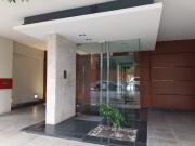 Alquiler de espectacular Departamento 2 ambientes en Palermo