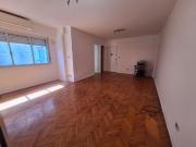 Alquiler de espectacular Departamento 2 ambientes en Palermo