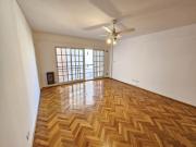 Alquiler de espectacular Departamento 2 ambientes en Palermo