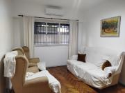Alquiler de espectacular Departamento 2 ambientes en Palermo