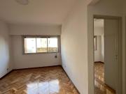 Alquiler de espectacular Departamento 2 ambientes en Palermo