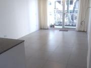 Alquiler de espectacular Departamento 2 ambientes en Palermo