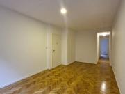 Alquiler de espectacular Departamento 2 ambientes en Palermo