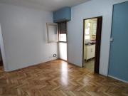 Alquiler de espectacular Departamento 2 ambientes en Palermo